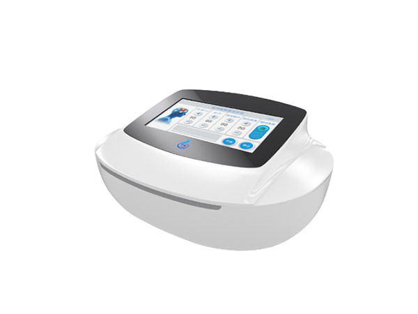 臺式醫(yī)用診所經(jīng)顱磁rTMS治療儀