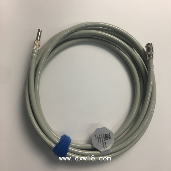 理邦EDAN原裝長(zhǎng)直頭血壓延長(zhǎng)管01.59.473007