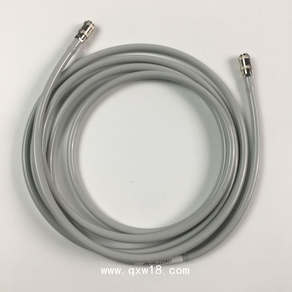 寶萊特BLT原裝自鎖型血壓延長(zhǎng)管訂貨號(hào)15-100-0228