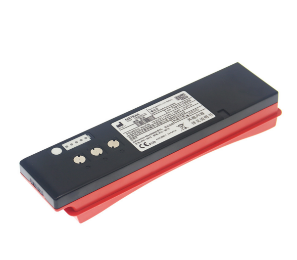 普美康除顫儀電池XD系列機器進口除顫儀M290