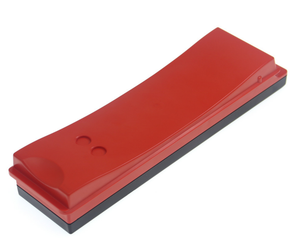 普美康除顫儀電池XD系列機器進口除顫儀M290