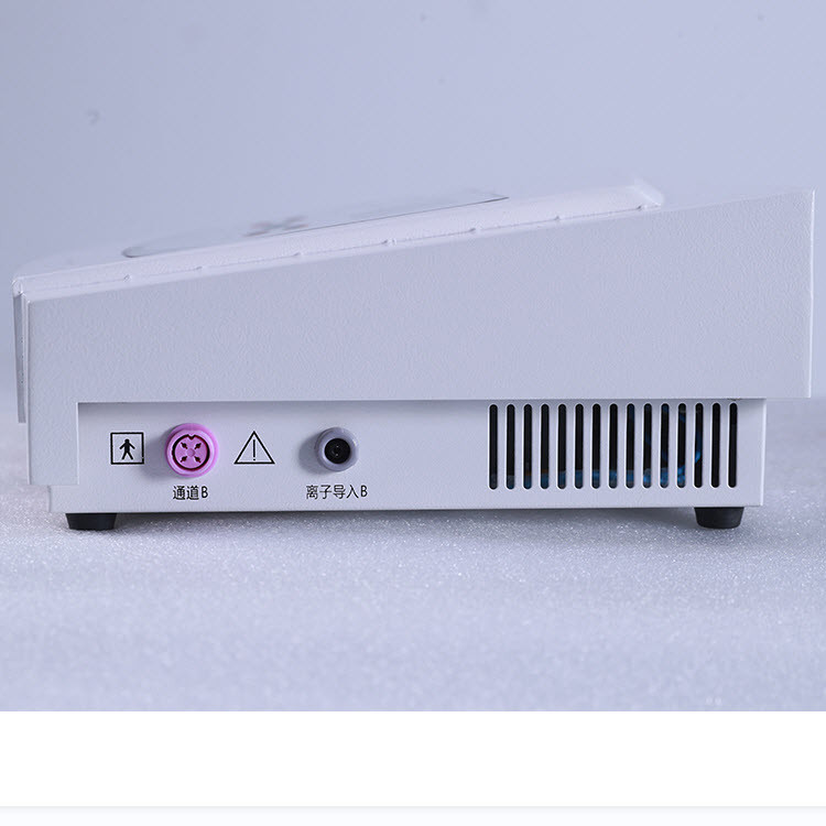 CM2000DIV型雙通道中頻治療儀