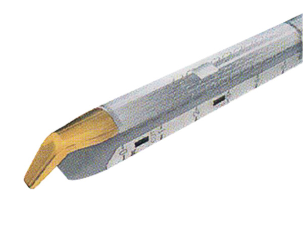 一次性電動腔鏡用直線型切割吻合器及釘倉組件
