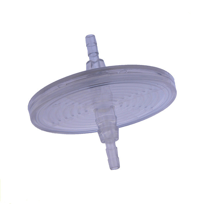 制氧機過濾器（ZF-047）