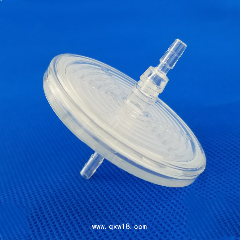 制氧機過濾器（ZF-047）