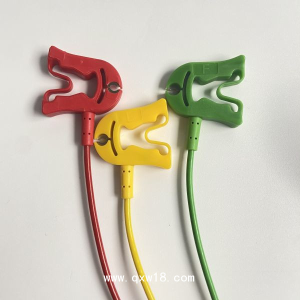 飛利浦原裝遙測心電導(dǎo)聯(lián)線MX40  989803171901