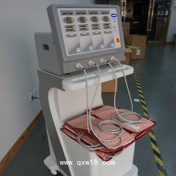 日本伊藤HM-204溫?zé)岽艌稣駝又委焹x