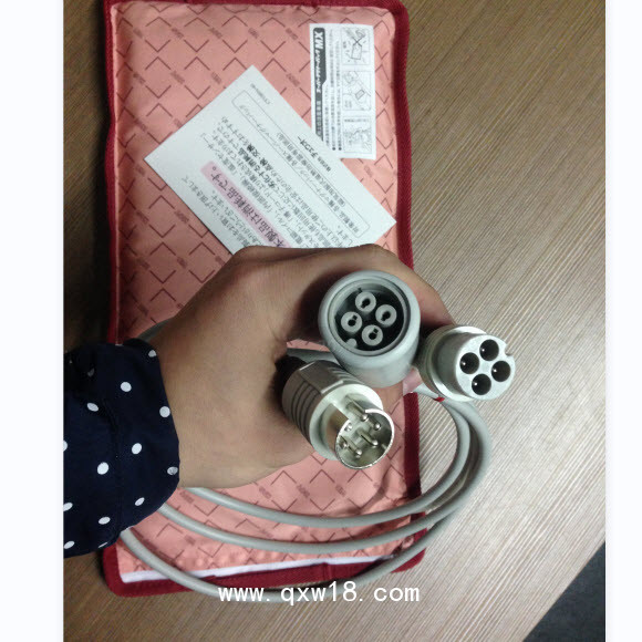 日本伊藤HM-204溫?zé)岽艌稣駝又委焹x