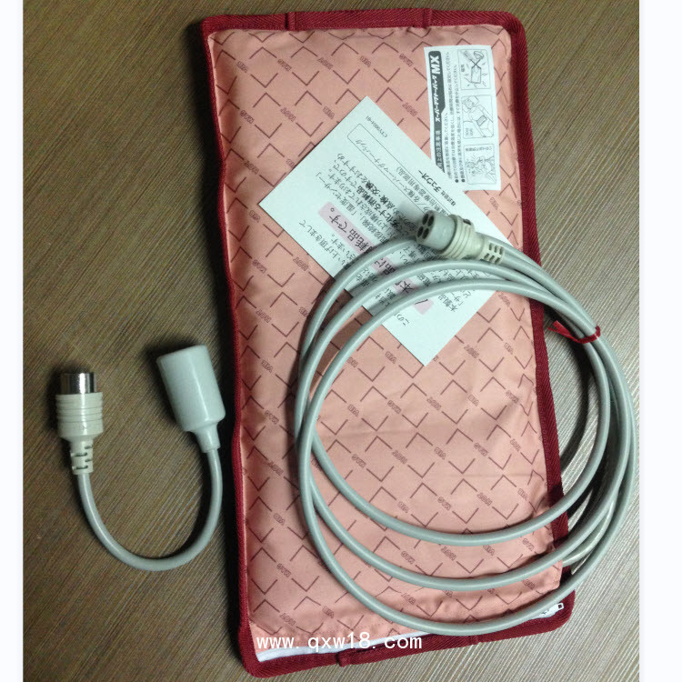 日本伊藤HM-202型磁振熱治療儀/溫熱磁場振動治療儀