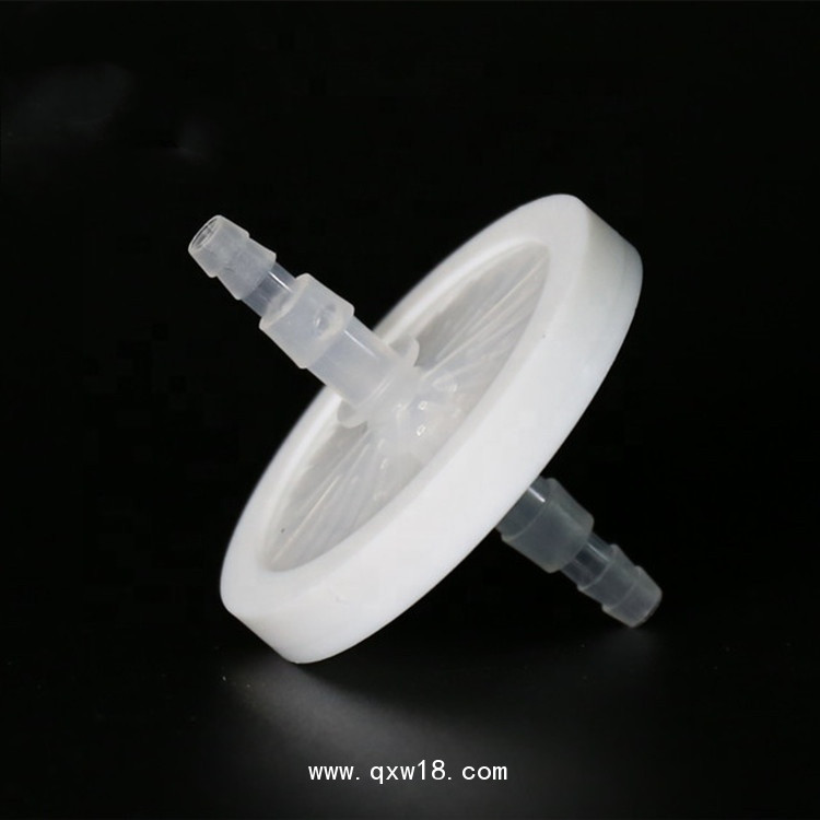 制氧機(jī)三級(jí)過濾器（ZF-055）