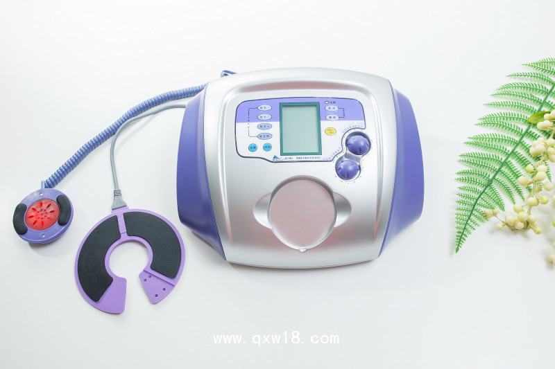 產(chǎn)后恢復(fù)儀