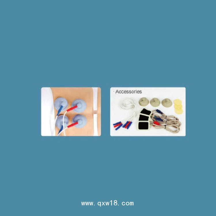 韓國大洋DM3000型全自動(dòng)溫?zé)崾降椭懿ㄖ委焹x