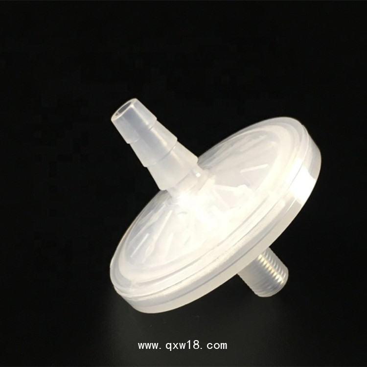 制氧機(jī)三級(jí)過濾器ZF-156