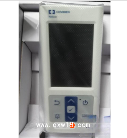 美國美敦力柯惠便攜式血氧儀PM10N