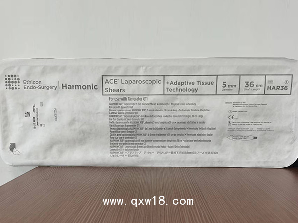 強(qiáng)生超聲刀HAR23.36