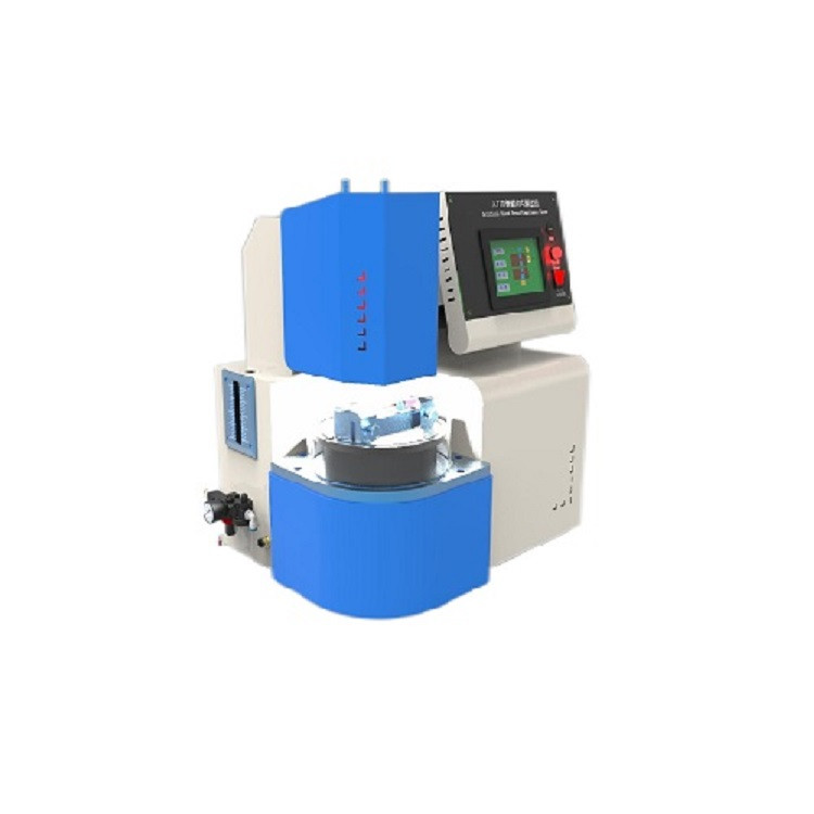 人工血管順應(yīng)性測(cè)試儀