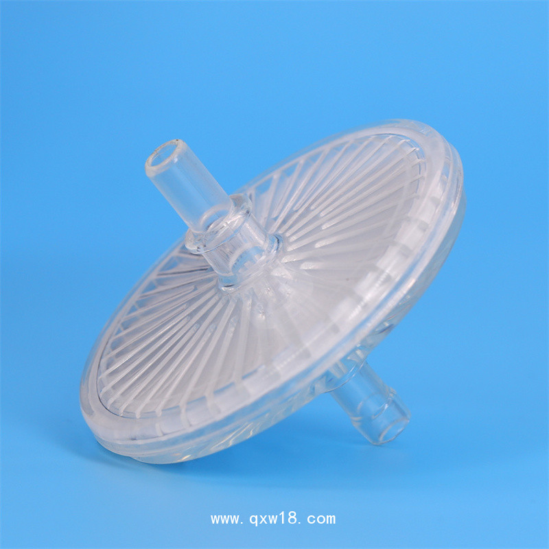 制氧機(jī)三級(jí)過濾器ZF-181