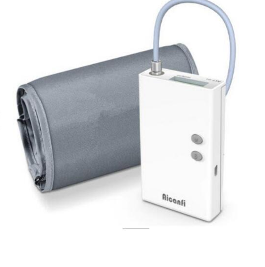 艾康 動(dòng)態(tài)血壓監(jiān)測儀 ACF-D1