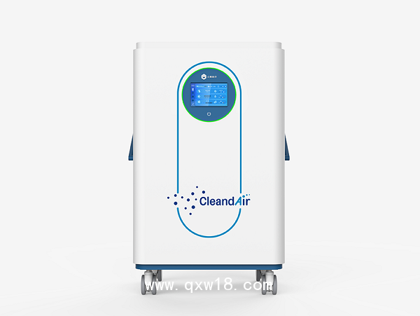 等離子體空氣消毒機(jī)-DS系列