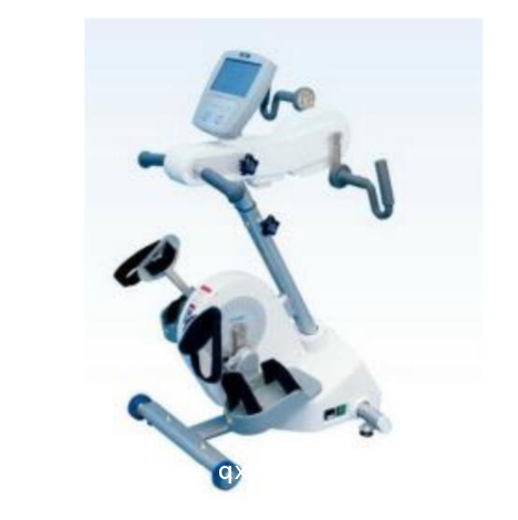 瑞禾 多關(guān)節(jié)主被動訓(xùn)練儀 RH-ZBD-IIIA