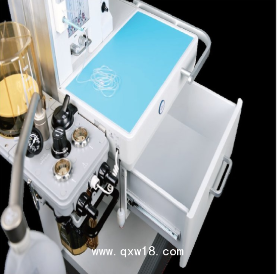 科曼 麻醉機(jī) AX-400