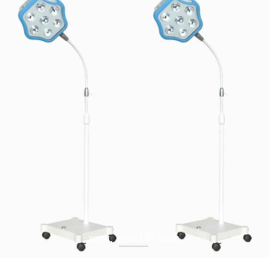 雅迪萊特 手術(shù)輔助照明燈 AD8636