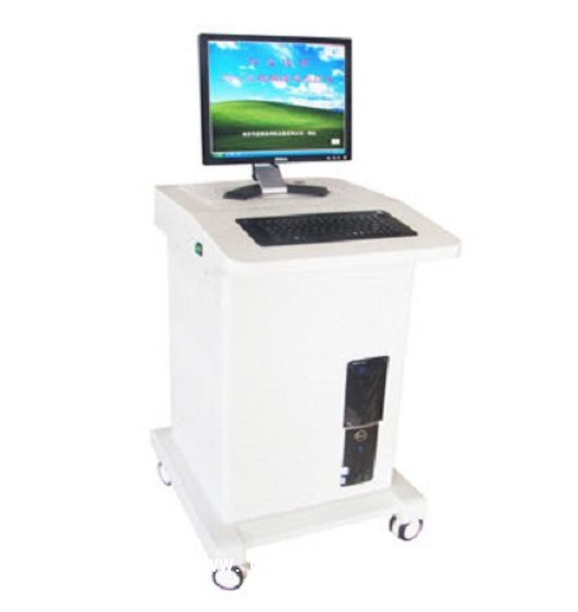 華星 脈沖磁治療儀 HX-C3