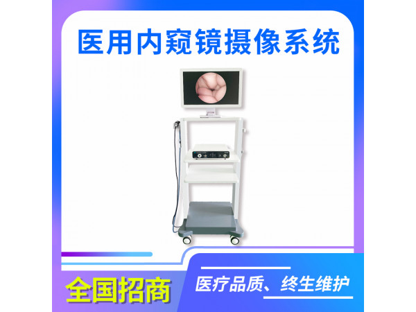 4k成像醫(yī)用內(nèi)窺鏡/內(nèi)窺鏡攝像系統(tǒng)/醫(yī)用冷光源廠家