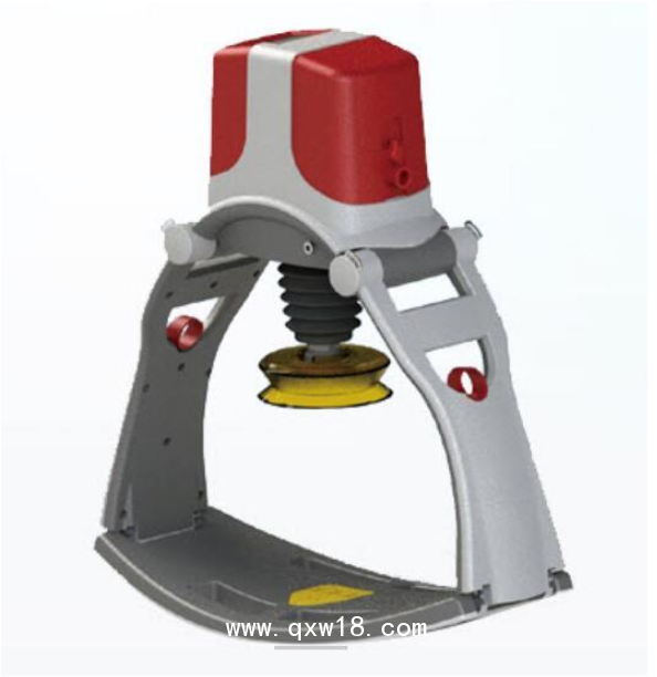 普瑞 心肺復(fù)蘇機(jī) FSJ-20B