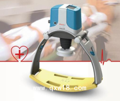 普瑞 心肺復(fù)蘇機(jī) FSJ-20B