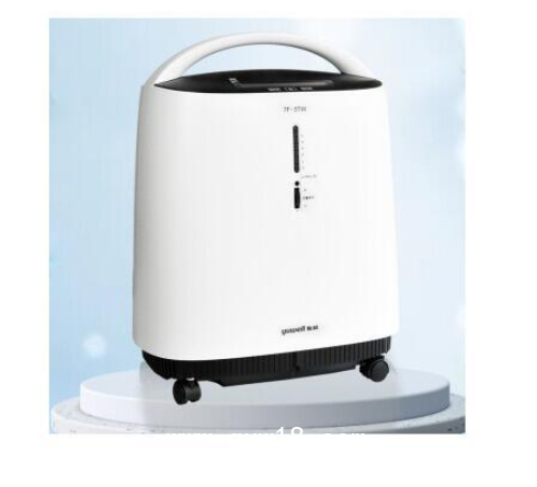 魚躍 制氧機(jī) 7F-1