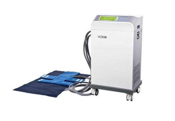 和佳 亞低溫治療儀 HGT-200II