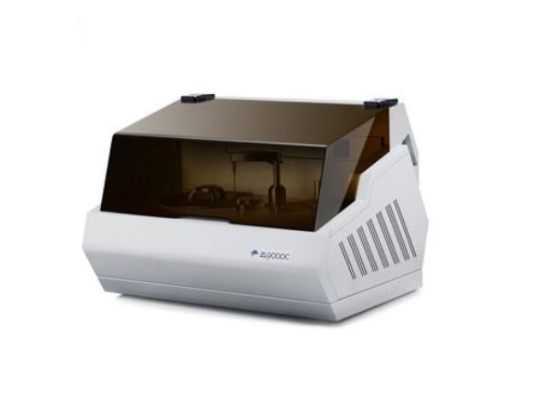 賽科希德 全自動(dòng)血液流變測試儀 SA-6000