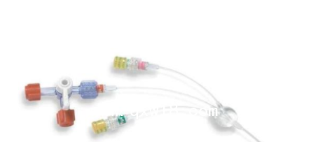 美國(guó) UTAH 臍血管導(dǎo)管 4183505