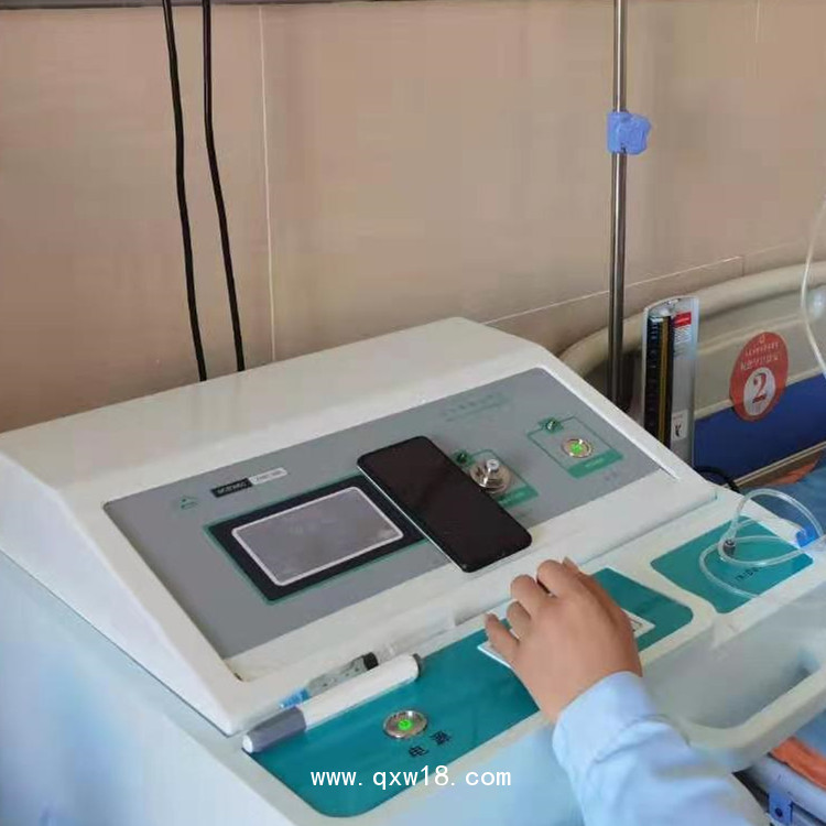 醫(yī)用臭氧治療儀品牌，選擇北京安通醫(yī)療器械有限公司