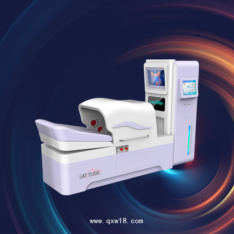 腸道水療儀廠家 大腸水療儀 腸道水療儀