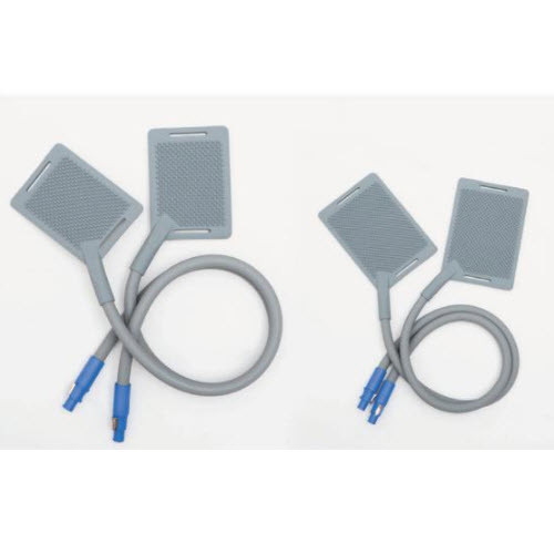 BA-CD-I型連續(xù)超短波電療機(jī)