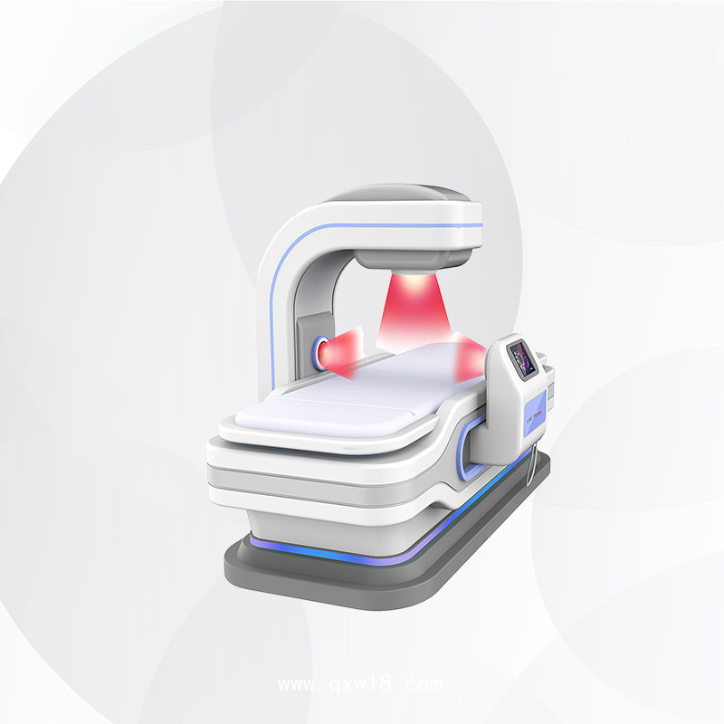 產(chǎn)后婦科治療儀 婦科炎癥治療儀 治療婦科炎癥儀器