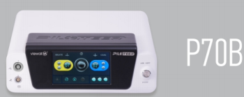 進口骨科低溫等離子