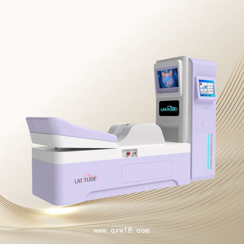 大腸水療儀價 結(jié)腸水療儀直供 腸道水療儀