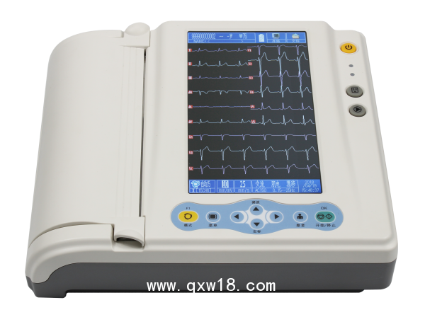 18導(dǎo)心電圖機(jī)，12導(dǎo)心電圖機(jī)，動(dòng)態(tài)心電，動(dòng)態(tài)血壓