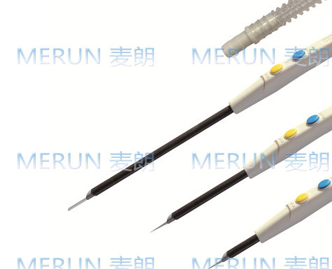 一次性手術(shù)鎢針電極|鎢針規(guī)格型號(hào)|手術(shù)鎢針刀|鎢針生產(chǎn)廠家