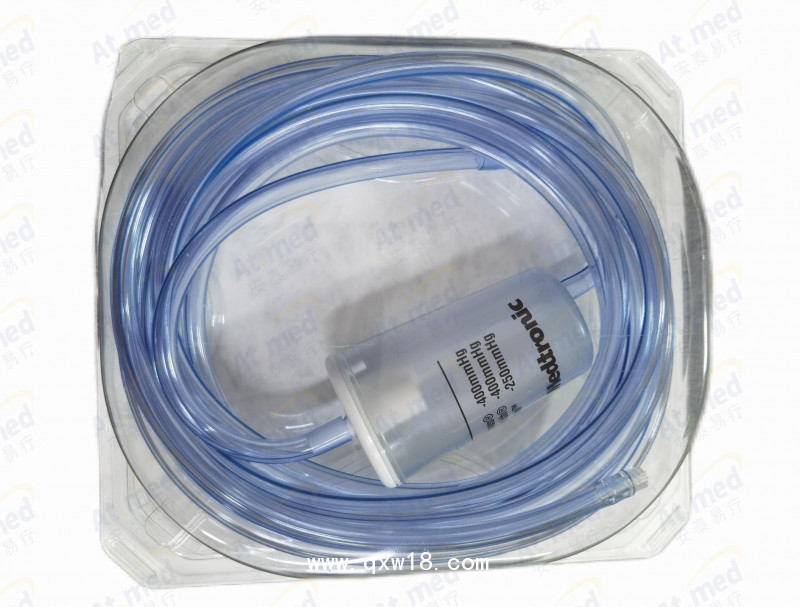 美敦力 組織固定系統(tǒng) TS2000