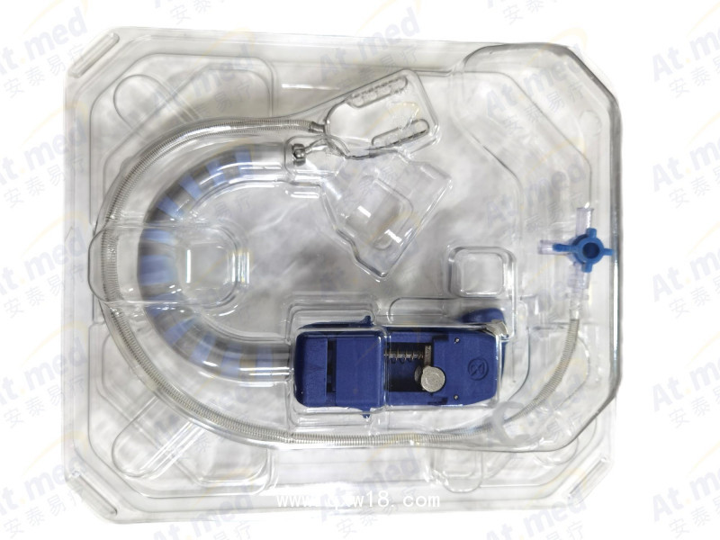 美敦力 組織固定系統(tǒng) TS2000