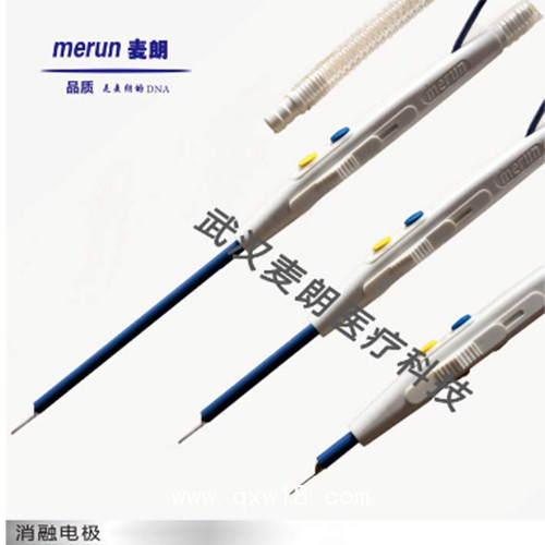 高頻手術(shù)鎢針電極|針型高頻電極|手術(shù)鎢針刀|鎢針電極生產(chǎn)廠家