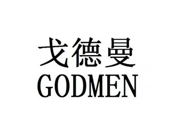 戈德曼 冠狀動脈棘突球囊導(dǎo)管  NS30013 血管介入耗材