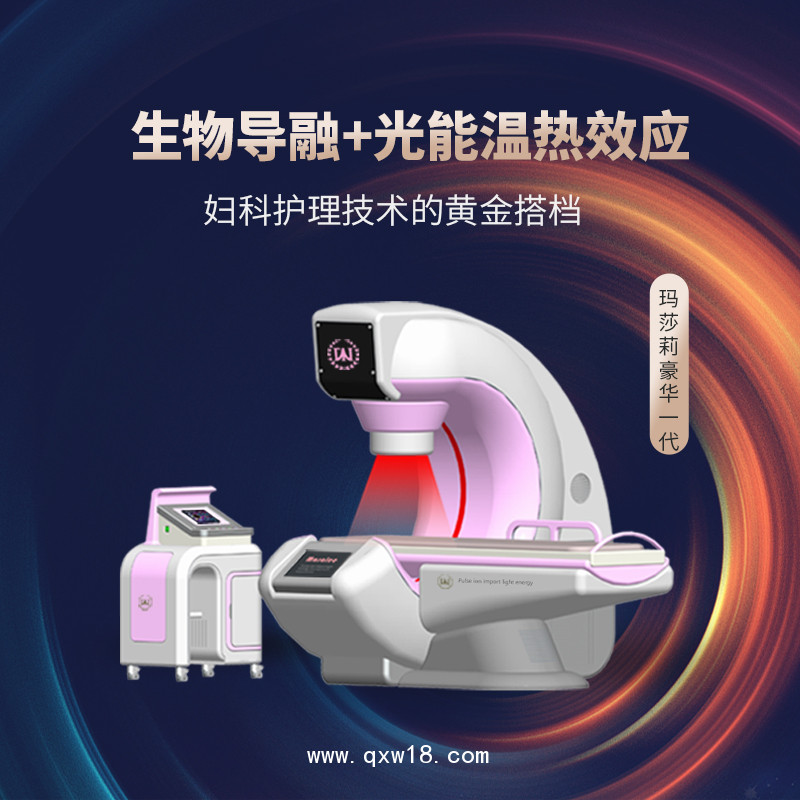 婦科炎癥治療儀   婦科治療儀  婦科理療儀