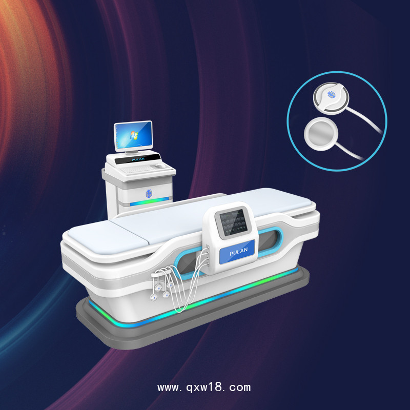 超聲透藥儀 超聲透藥儀直供 多功能透藥儀