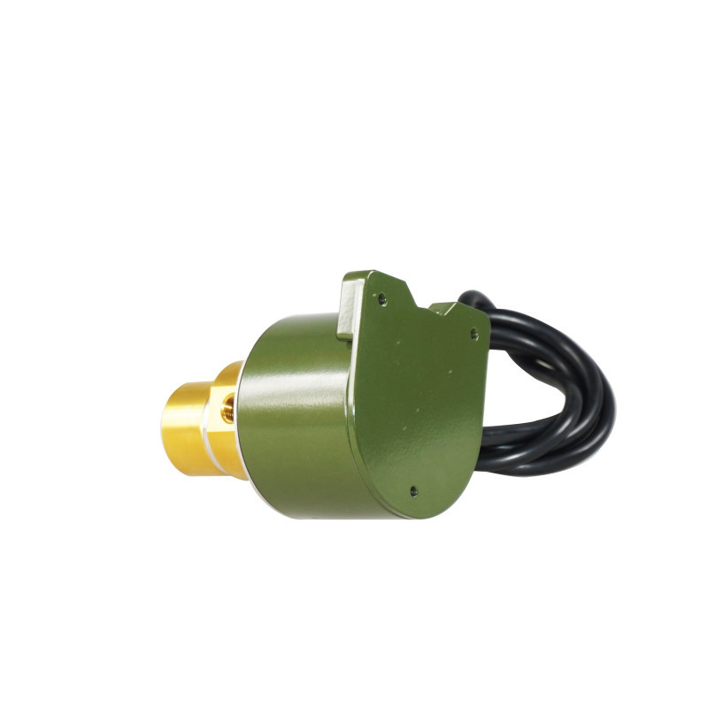 醫(yī)療計(jì)量泵，微型轉(zhuǎn)子泵，生化儀器微型齒輪泵