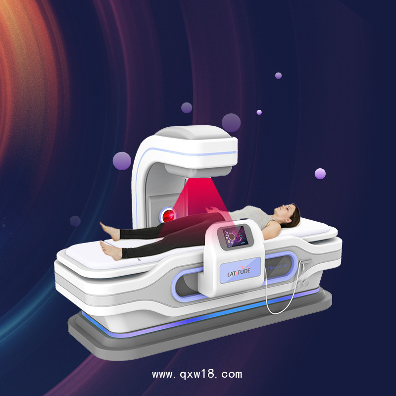 婦產(chǎn)科理療儀  產(chǎn)科理療儀 產(chǎn)后康復護理儀